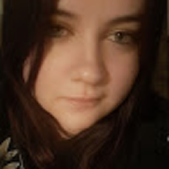 cassidykuhn57